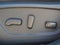 2015 Nissan Rogue SL AWD