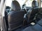 2015 Nissan Rogue SL AWD