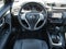 2015 Nissan Rogue SL AWD