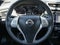 2015 Nissan Rogue SL AWD