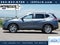 2015 Nissan Rogue SL AWD