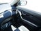2015 Nissan Rogue SL AWD