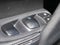 2015 Nissan Rogue SL AWD