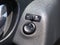 2015 Nissan Rogue SL AWD