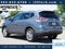 2015 Nissan Rogue SL AWD