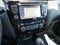 2015 Nissan Rogue SL AWD