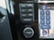 2015 Nissan Rogue SL AWD