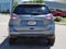 2015 Nissan Rogue SL AWD