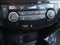 2015 Nissan Rogue SL AWD