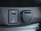 2015 Nissan Rogue SL AWD