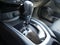 2015 Nissan Rogue SL AWD