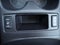 2015 Nissan Rogue SL AWD