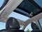 2015 Nissan Rogue SL AWD