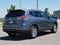 2015 Nissan Rogue SL AWD