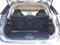 2015 Nissan Rogue SL AWD