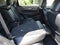 2015 Nissan Rogue SL AWD