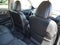 2015 Nissan Rogue SL AWD