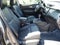 2015 Nissan Rogue SL AWD