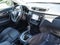 2015 Nissan Rogue SL AWD