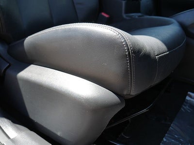 2015 Nissan Rogue SL AWD