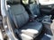 2015 Nissan Rogue SL AWD