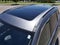 2015 Nissan Rogue SL AWD