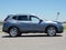 2015 Nissan Rogue SL AWD