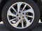 2015 Nissan Rogue SL AWD