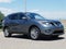 2015 Nissan Rogue SL AWD