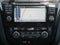 2015 Nissan Rogue SL AWD