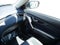 2015 Nissan Rogue SL AWD