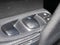 2015 Nissan Rogue SL AWD