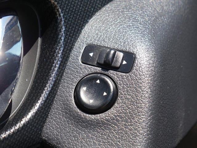 2015 Nissan Rogue SL AWD