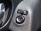 2015 Nissan Rogue SL AWD