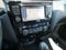 2015 Nissan Rogue SL AWD