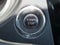 2015 Nissan Rogue SL AWD