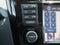 2015 Nissan Rogue SL AWD