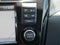2015 Nissan Rogue SL AWD