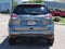 2015 Nissan Rogue SL AWD