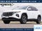 2023 Hyundai Tucson Limited AWD