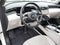 2023 Hyundai Tucson Limited AWD
