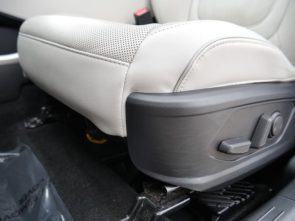 2023 Hyundai Tucson Limited AWD