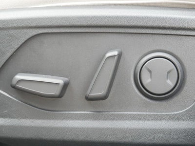 2023 Hyundai Tucson Limited AWD