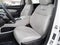 2023 Hyundai Tucson Limited AWD