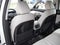 2023 Hyundai Tucson Limited AWD