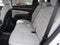 2023 Hyundai Tucson Limited AWD