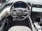2023 Hyundai Tucson Limited AWD
