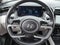 2023 Hyundai Tucson Limited AWD