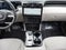 2023 Hyundai Tucson Limited AWD