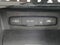 2023 Hyundai Tucson Limited AWD